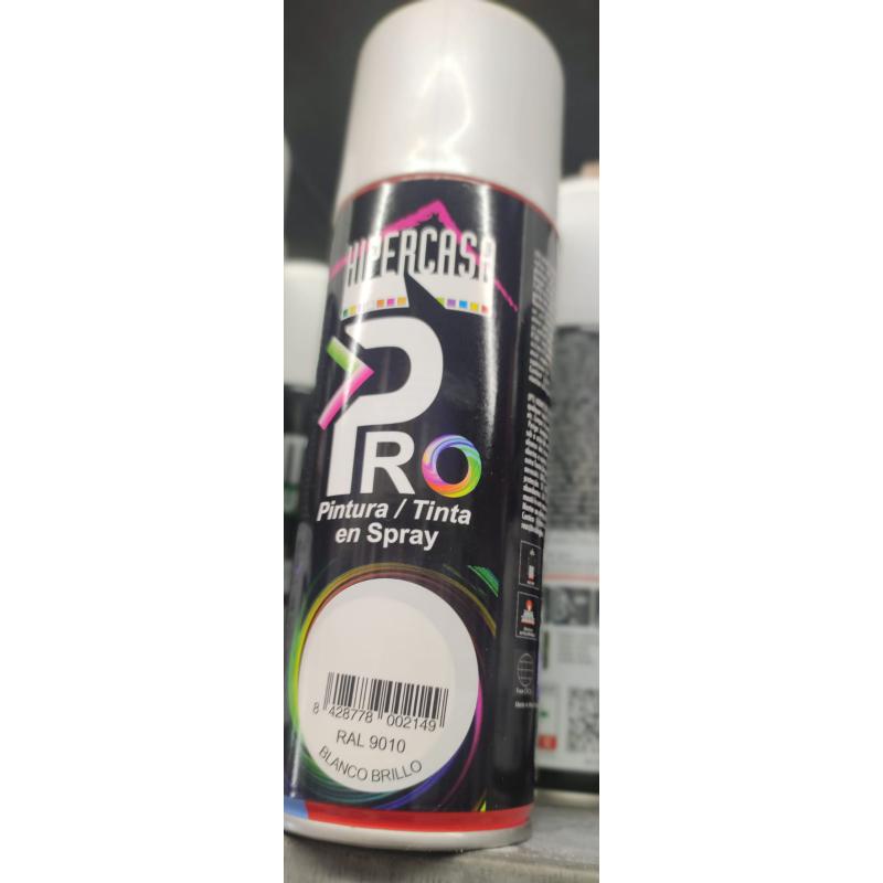 Mi Tienda WhatsApp PINTURA SPRAY BLANCO BRILLO.jpeg